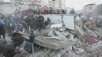 トルコ地震.jpg