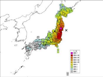 東日本大震災-1.jpg